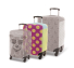 BagSave M