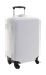 BagSave L