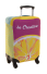 BagSave L