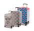 BagSave L