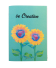 CreaNote Plus A5