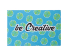 CreaStick Page A