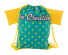 CreaDraw T Kids
