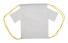 CreaDraw T Kids