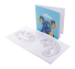ColoBook