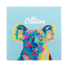 ColoBook