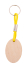 Woody Plus B