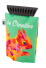 CreaScrape