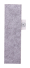 CreaFelt Pen A