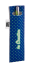 CreaFelt Pen A