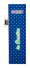 CreaFelt Pen A