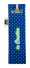CreaFelt Pen A