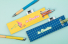 CreaFelt Pen A