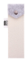 CreaFelt Pen B
