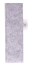 CreaFelt Pen B