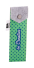 CreaFelt Pen B