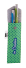 CreaFelt Pen B