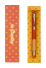 CreaBox Pen