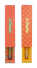CreaBox Pen
