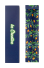 CreaBox Pen
