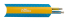 CreaBox Pillow Pen