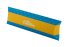 CreaBox Pillow Pen
