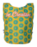 CreaTeam