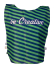 CreaTeam