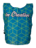 CreaTeam