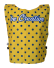CreaTeam
