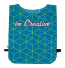 CreaTeam