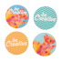 WooBadge