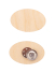 WooBadge