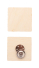 WooBadge