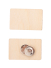 WooBadge