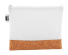 CreaBeauty Cork M RPET