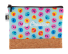 CreaBeauty Cork M RPET
