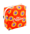 CreaBeauty Square S
