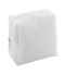 CreaBeauty Square S