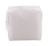 CreaBeauty Square S