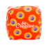CreaBeauty Square S