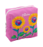 CreaBeauty Square S