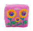 CreaBeauty Square S