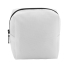 CreaBeauty Square S