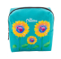 CreaBeauty Square S