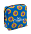 CreaBeauty Square S