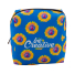 CreaBeauty Square S