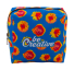 CreaBeauty Square M