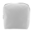 CreaBeauty Square L