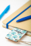Woomark Creative